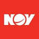 NOV Inc. logo