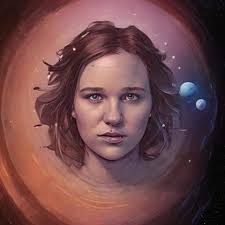 Is there any interest in a Foil Ardyn Izunia card?