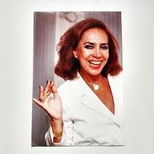 Открыть страницу «arlete salles» на facebook. Arlete Salles Fotografia Original Da Renomada Atriz N