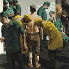 Bildergebnis für Mehrdad Mohebali