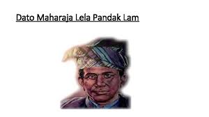 Facebook gives people the power to share and. Assignment Kumpulan Pengajian Malaysia Mpw 1133 Tokoh Pejuang