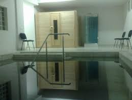 You'll enjoy relaxing rooms that offer a minibar, a desk, and a seating area, bringing comfort and convenience to your visit. Hotel International Baile Herculane