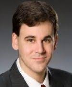 Is It the End of Entire Fairness as We Know It?