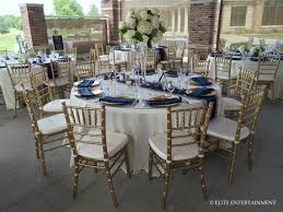 Found On Bing From Elitemobiledj Wordpress Com White Wedding Flowers Table Gold Table Decorations Gold Wedding Chairs