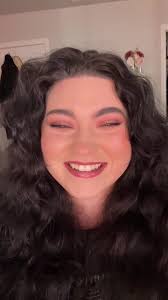 American Girl Doll teeth in pictures will be the death of me. #justgi...