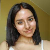 6 "Hilda Cipriano" profiles