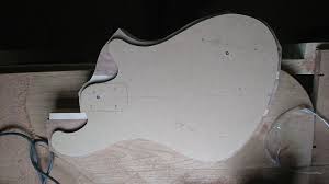 Grey gloss kitchen units uke strings notes on guitar. Custom Bass Guitar With Recycled Neck 34 Steps With Pictures Instructables