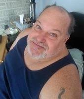 George Howarth Obituary (1960