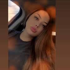 It's officially National Taco Day!! 🌮😋🌮 Here's where you can find the  best deals and freebies today: bit.ly/42wM3jk