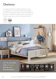 beter bed amsterdam arena