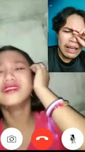 Xmas 1n OuR h3@rTs.mp4