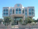 دردشة عطر الليالي