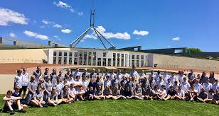 Programs and courses fee structure. Leadership Team Concordia College Co Educational Private School Adelaide