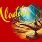 Aladdin  - Traditional Family Pantomime - Lydney event image