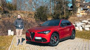 Image result for Rosso Etna 2023 Alfa-Romeo
