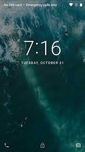 Oct 31, 2017 · the pixel 2 on android 8.1 dev preview incorporates a fresh new typeface in settings, clock, lockscreen, etc. Install Google Product Sans Font On Any Android The Custom Droid