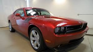 Image result for Tor Red 2009 Challenger