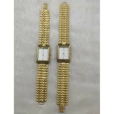 Put the focus back on your core business by allowing. Manufacturer Of Ghadiyal No Ptto Jewelxy 88137