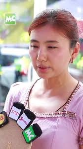 May 23, 2025, Friday ( 12 : 01 )