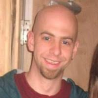 Reston Loop Hiking Trail, Reston, Virginia