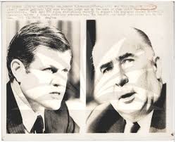 Content Posted in 2014