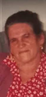 This is a picture of a nephew and his uncle. Both were called Martin  McDonagh and both are being called 'The Thrush'. The man