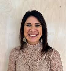 Jodi Kohl's Instagram, Twitter & Facebook