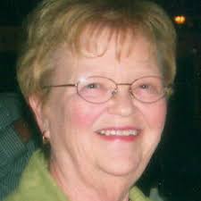Obituary information for Marilyn J. Bartells