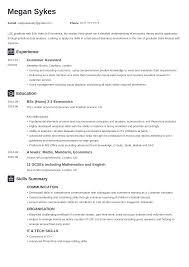Resume.io has been visited by 100k+ users in the past month How To Create A Cv Uk Arxiusarquitectura