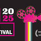 Top of the South Film Festival event image