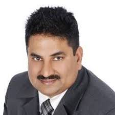 Sameer Kaushal Personal Real Estate Corporation