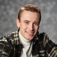 30+ "Otto Rasmussen" profiles