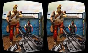No hay comentarios en juegos de realidad virtual online. 10 Increibles Juegos Para Vr Box Tecnologia Informatica