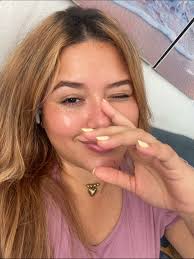 Fritos y Congelados al por Mayor en Cartagena