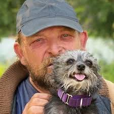 Pets would outlive us all.�����. Pets For Life Humanepro By The Humane Society Of The United States