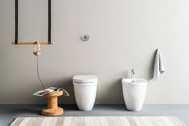 Design savvy & expertly crafted, each piece is the perfect addition to your collection. Designer Accessories For The Bathroom Archi Living Com