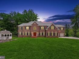 Maybe you would like to learn more about one of these? North Potomac Md Luxury Homes For Sale 47 Homes Zillow