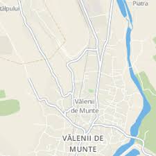 Binar Speed Exclusive Srl Valenii De Munte 106400 Fundatura Alexand