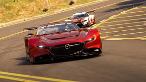 Maybe you would like to learn more about one of these? Gran Turismo 7 En Ps5 Todo Lo Que Sabemos Hasta La Fecha Meristation