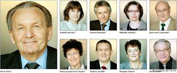 FOOTBALL (PH). Vainqueur à l'ES Cormelles, la Lystrienne SP jouera une  petite finale à l'US Villers-Bocage