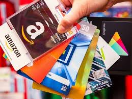 You can purchase gift cards using visa, mastercard, american express or discover. Gift Card Buy Sell Offer Trend Give Away Usa Uk Au Be De Fr Es Nl Home Facebook