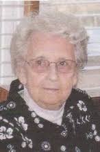 Obituary information for Asael R. Dryden