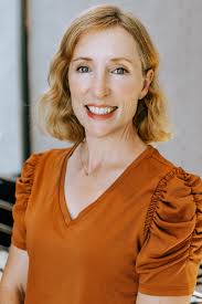 Meet Our Doctors • South Austin Microendodontics