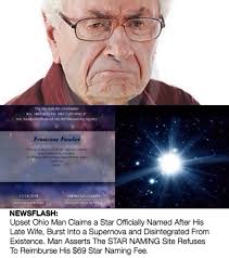 The odds are against theists. #spearofatheism