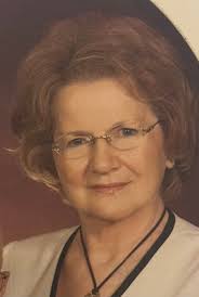 Obituary for Mary Louise (Cardinal) Bauer