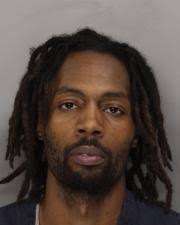 Reading Police Department Seeks Assistance in Locating Suspect Following  Incident