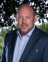 Ari David — INTELINK LAW