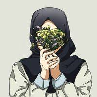 Check spelling or type a new query. Kalimat Ekspresif Other Quiz Quizizz