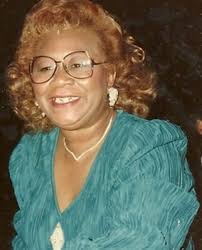 Hattie Small Obituary