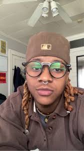 Family in south natomas seeking household donations